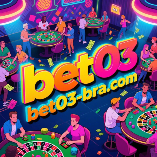 bet03
